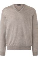 Maglia Maerz Regular KE-MAERZ-490400-124