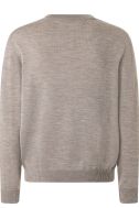 Maglia Maerz Regular KE-MAERZ-490400-124