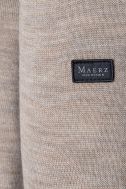 Maglia Maerz Regular KE-MAERZ-490400-124