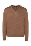 Maglia Maerz Classic MAERZ-490400-170