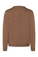 Maglia Maerz Classic MAERZ-490400-170