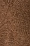 Maglia Maerz Classic MAERZ-490400-170