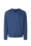 Maglia Maerz Classic MAERZ-490400-380