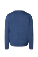 Maglia Maerz Classic MAERZ-490400-380