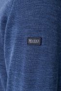 Maglia Maerz Classic MAERZ-490400-380