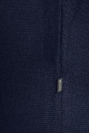 Maglia Maerz Classic KE-MAERZ-490400-399