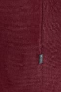 Maglia Maerz Classic KE-MAERZ-490400-495