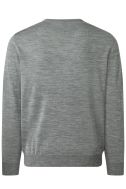 Maglia Maerz Classic KE-MAERZ-490400-544