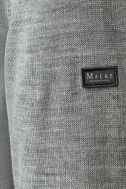 Maglia Maerz Classic KE-MAERZ-490400-544