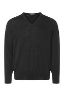 Maglia Maerz Classic KE-MAERZ-490400-591