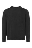 Maglia Maerz Classic KE-MAERZ-490400-591