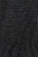 Maglia Maerz Classic KE-MAERZ-490400-591