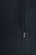 Maglia Maerz Classic KE-MAERZ-490400-595