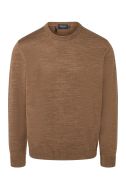 Maglia Maerz Classic MAERZ-490500-170