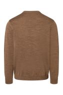 Maglia Maerz Classic MAERZ-490500-170