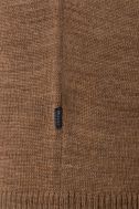 Maglia Maerz Classic MAERZ-490500-170