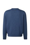 Maglia Maerz Classic KE-MAERZ-490500-380