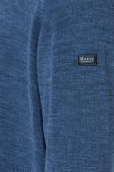 Maglia Maerz Classic KE-MAERZ-490500-380