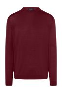 Maglia Maerz Classic KE-MAERZ-490500-495