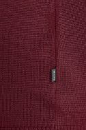 Maglia Maerz Classic KE-MAERZ-490500-495