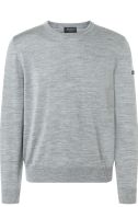 Maglia Maerz Classic KE-MAERZ-490500-544