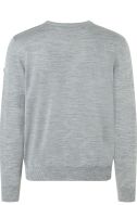 Maglia Maerz Classic KE-MAERZ-490500-544