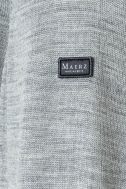 Maglia Maerz Classic KE-MAERZ-490500-544