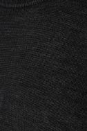 Maglia Maerz Classic KE-MAERZ-490500-591