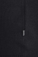 Maglia Maerz Classic KE-MAERZ-490500-595