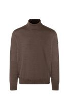 Maglia Maerz Regular MAERZ-490600-188