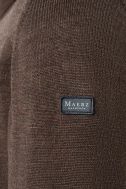 Maglia Maerz Regular MAERZ-490600-188