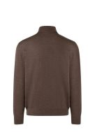 Maglia Maerz Regular MAERZ-490600-188