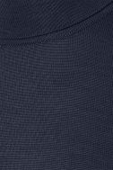Maglia Maerz Classic KE-MAERZ-490600-399
