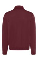 Maglia Maerz Classic KE-MAERZ-490600-495