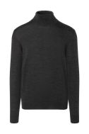 Maglia Maerz Classic KE-MAERZ-490600-591