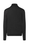 Maglia Maerz Classic KE-MAERZ-490600-591