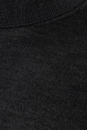 Maglia Maerz Classic KE-MAERZ-490600-591