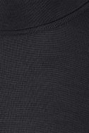Maglia Maerz Classic KE-MAERZ-490600-595