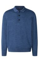 Polo Maerz Classic KE-MAERZ-490700-380