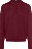 Polo Maerz Classic KE-MAERZ-490700-495