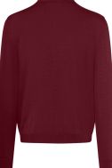 Polo Maerz Classic KE-MAERZ-490700-495