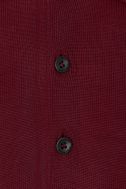 Polo Maerz Classic KE-MAERZ-490700-495