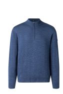 Maglia Maerz Regular KE-MAERZ-491300-380
