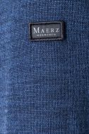 Maglia Maerz Regular KE-MAERZ-491300-380