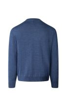 Maglia Maerz Regular KE-MAERZ-491300-380