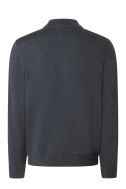 Maglia Maerz Regular KE-MAERZ-491300-591
