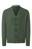 Maglia Maerz Regular MAERZ-541400-289