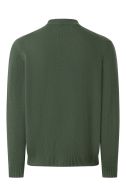 Maglia Maerz Regular MAERZ-541400-289