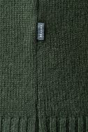 Maglia Maerz Regular MAERZ-541400-289