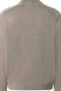 Maglia Maerz Classic MAERZ-585600-169